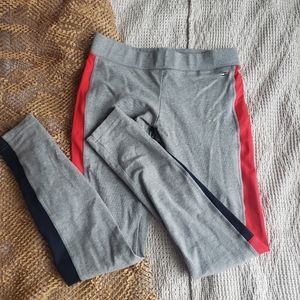 Tommy Hilfiger Leggings